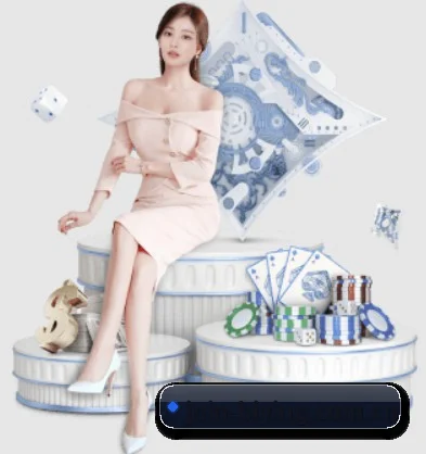 AI 革新 - 布局下一代休闲娱乐生态,持续引领行业创新发展。
